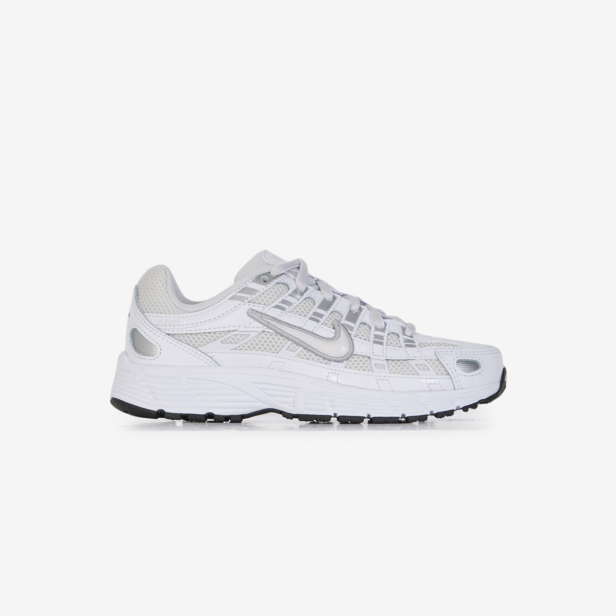 P-6000  Blanc   - Enfant -