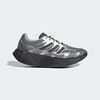 null : Silver Metallic / Grey Three / Grey Five