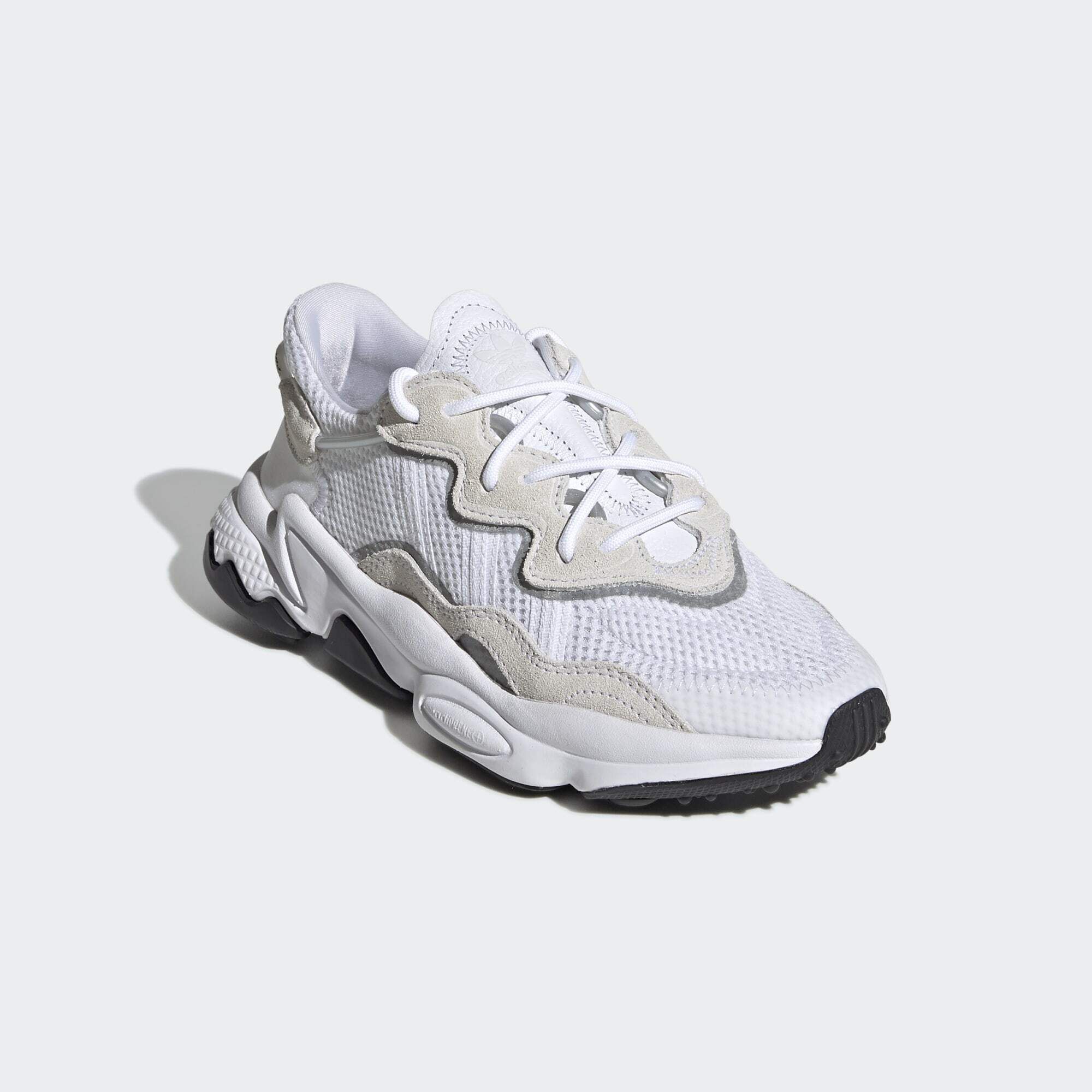 Adidas originals ozweego sneakers and clothing Courir
