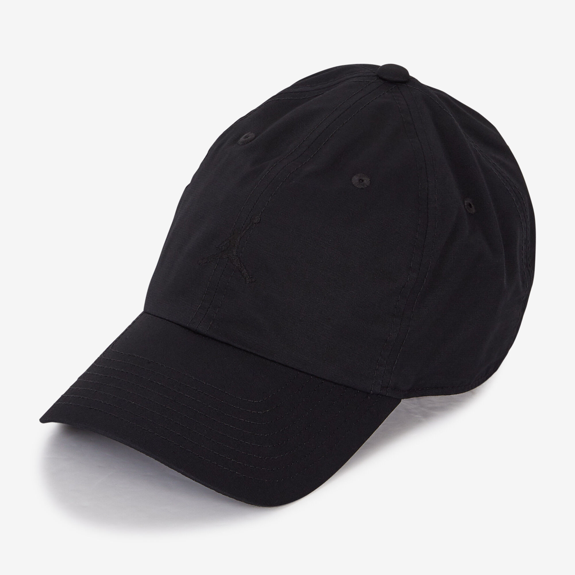 Casquette new arrivals jumpman jordan