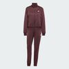 null : Aurora Ruby / Brown