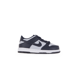 Sneakers Et Baskets Bebe Tendances 21 Courir Com Sneakers Et Baskets Bebe Tendances 21 Courir Com