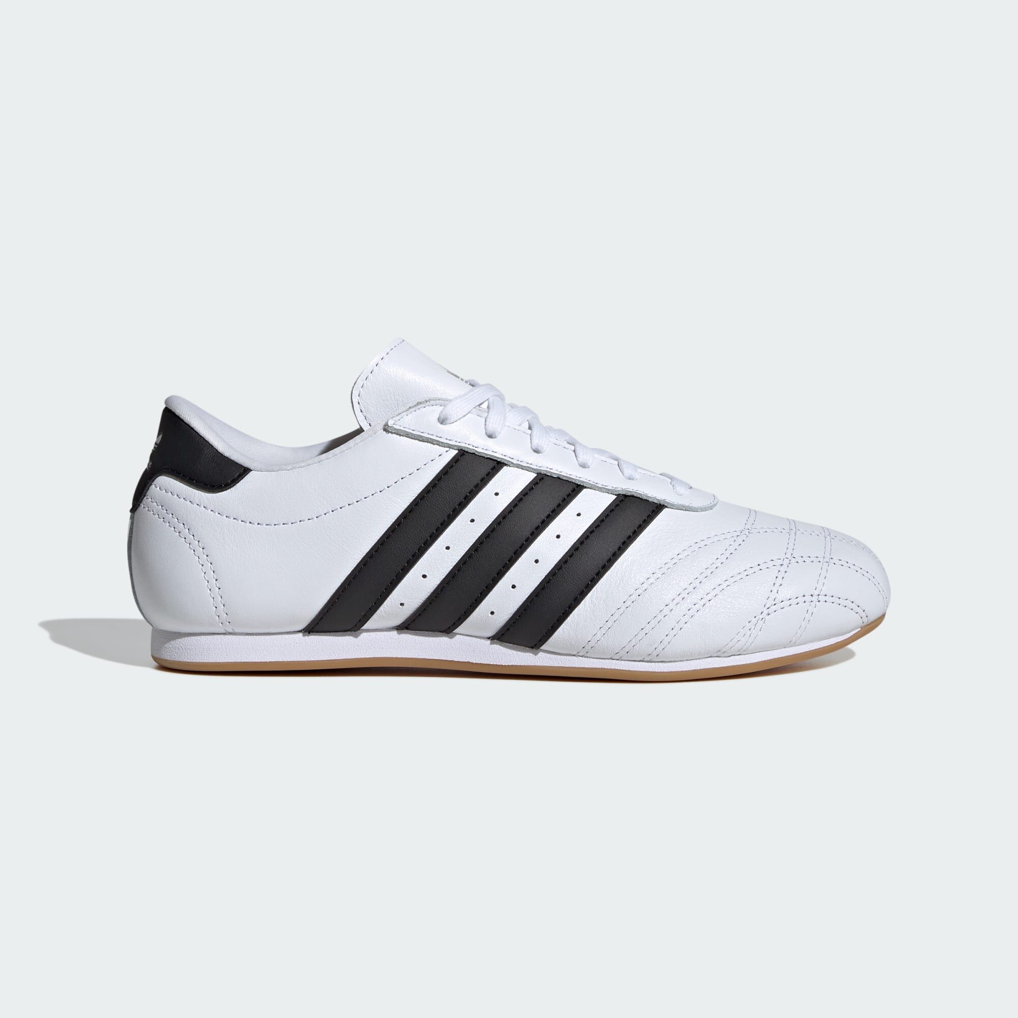 Adidas lace pumps uk new arrivals