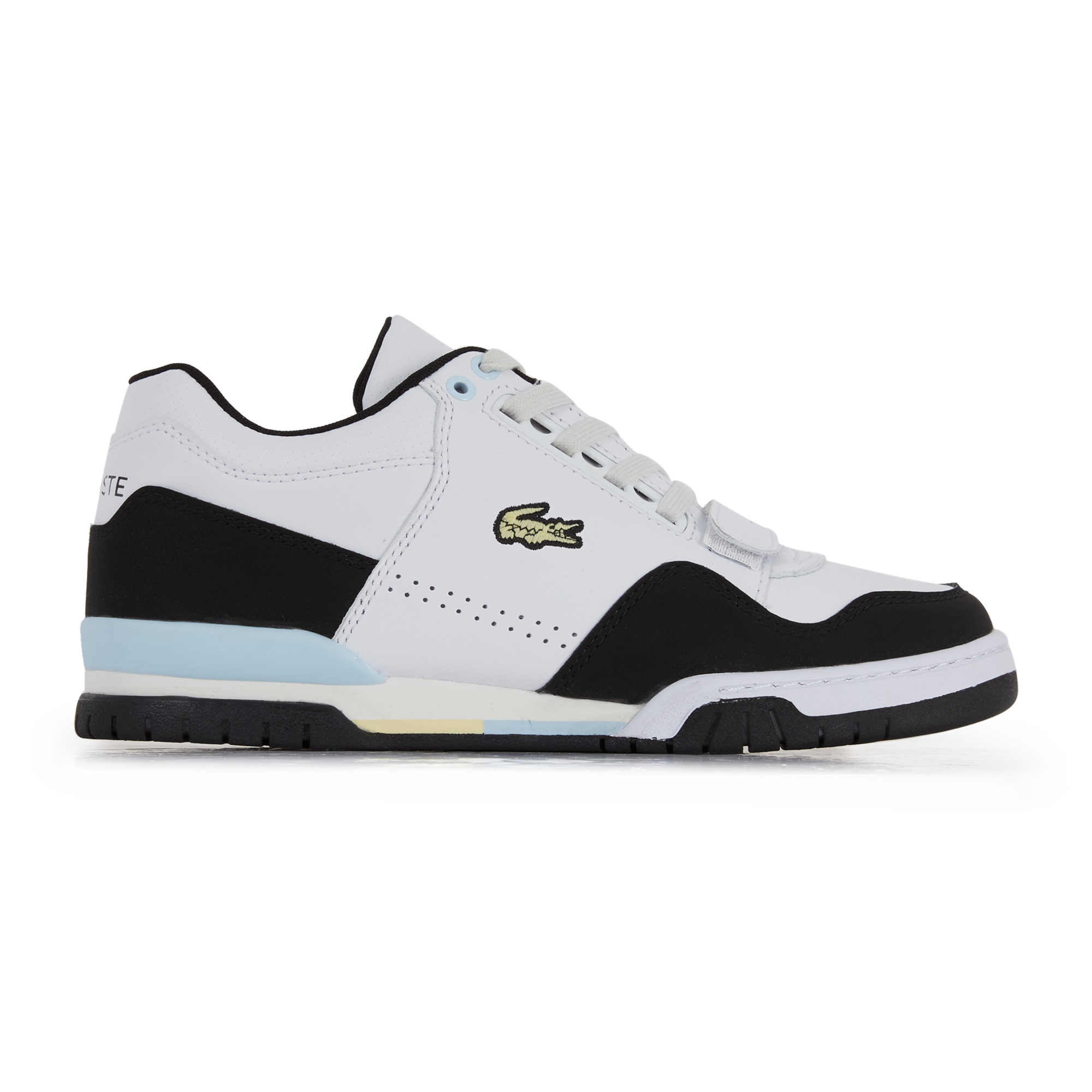 Marque Lacoste Soldes Chez Lacoste Vetement Lacoste Homme Solde