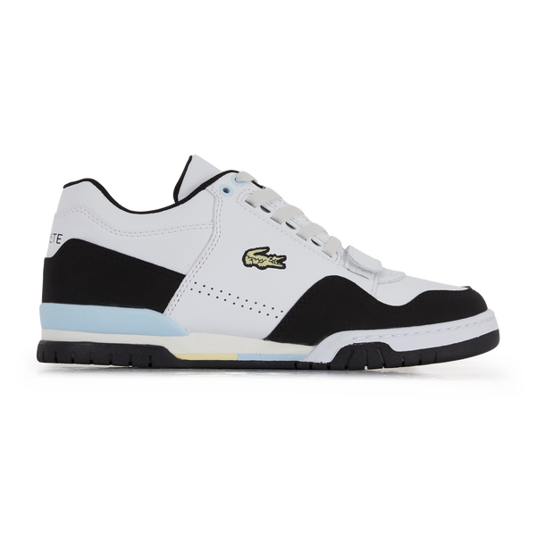 Chaussure lacoste top homme courir