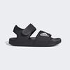 null : Core Black / Cloud White / Core Black