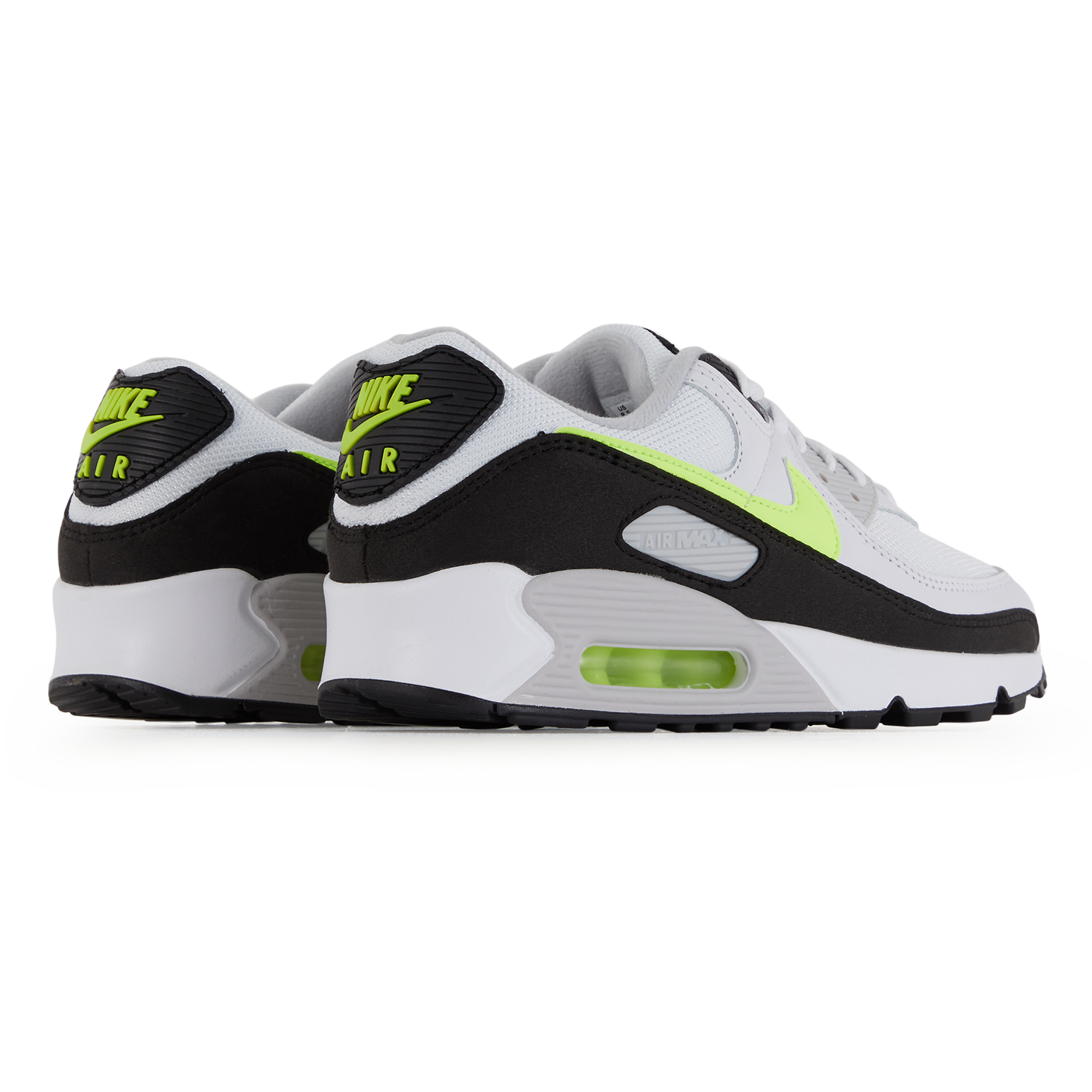 air max 90 courir denim jordan