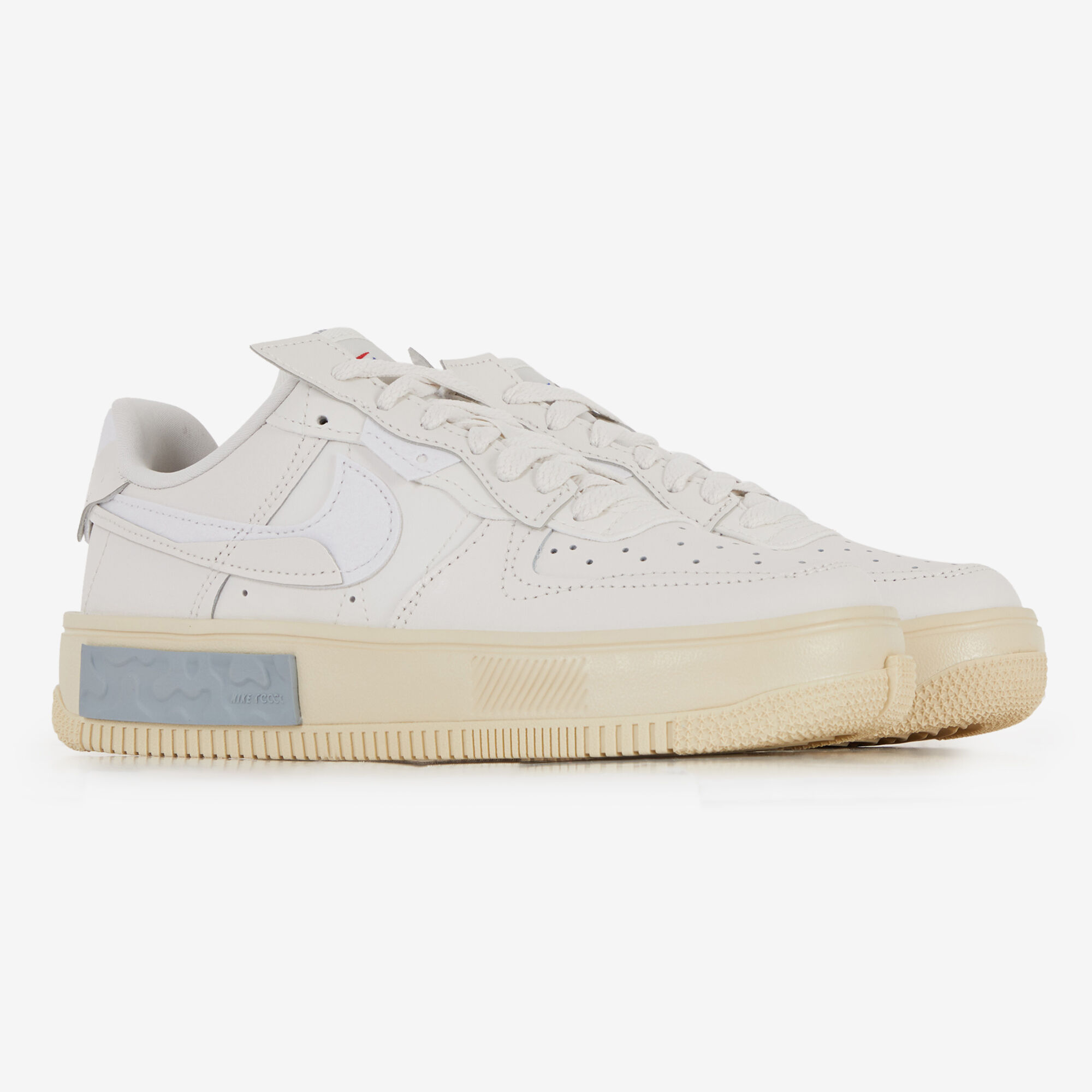 Sneakers et Shoes AIR FORCE 1 sales Courir