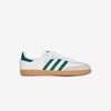 null : WHITE/GREEN