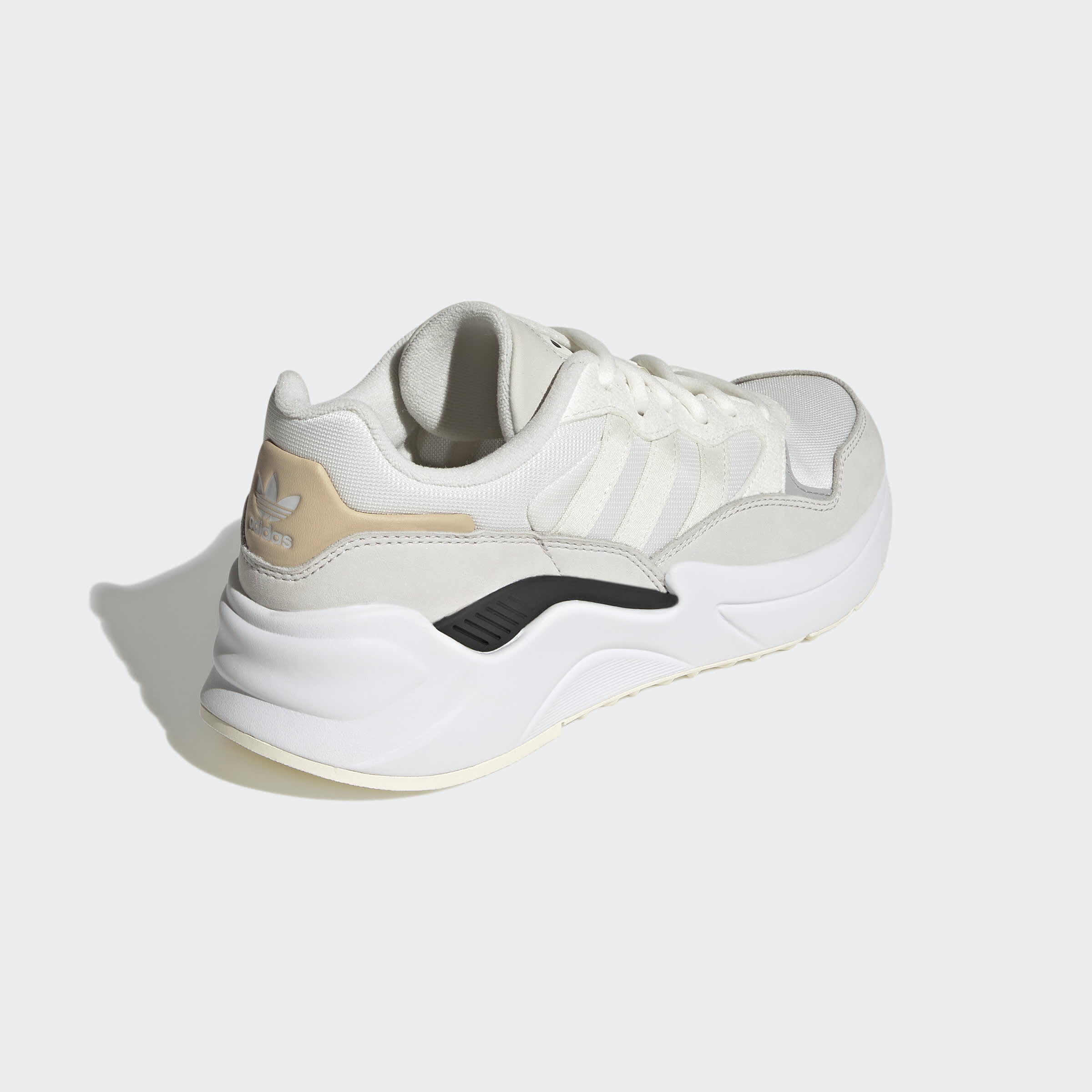 Yung deals 96 courir