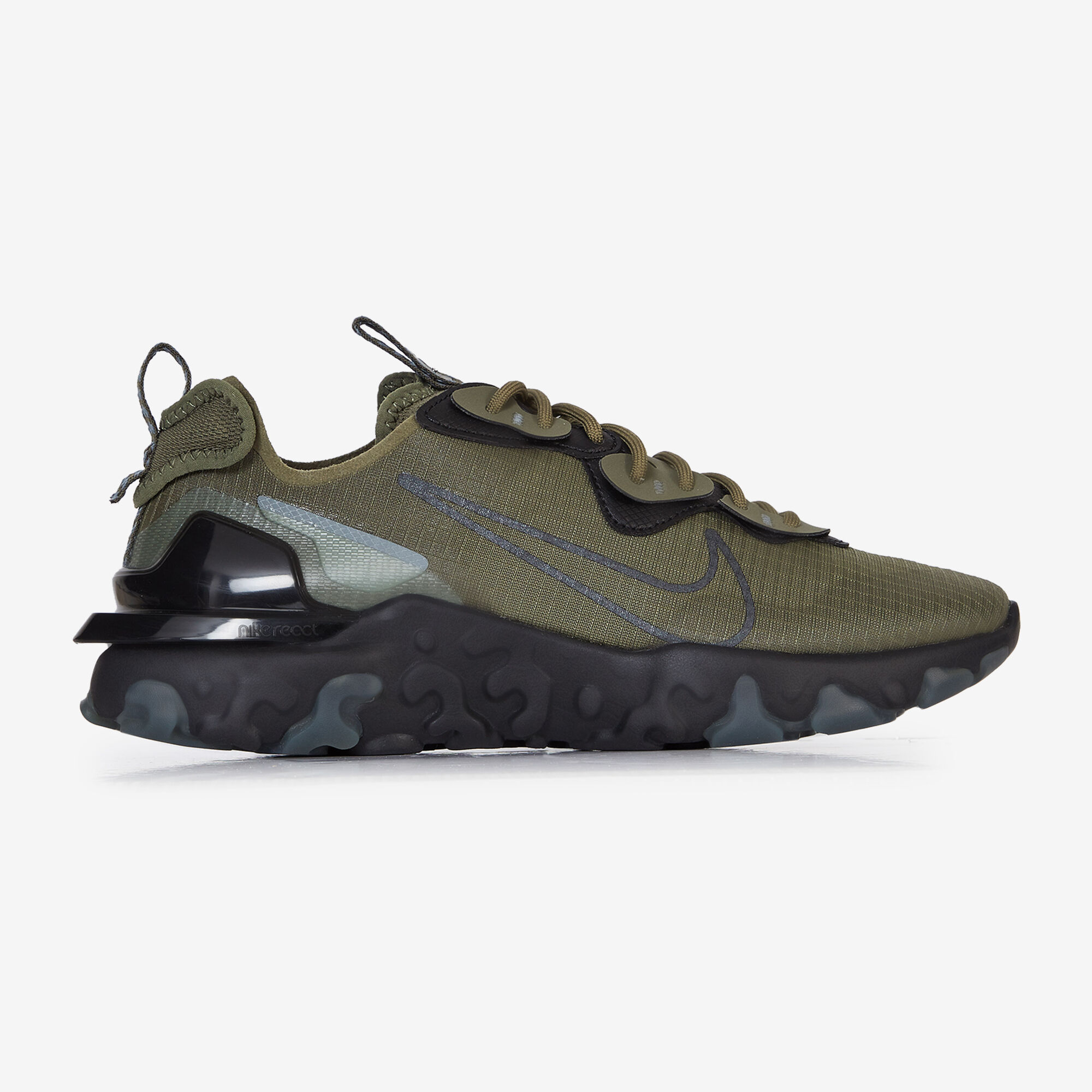 Courir nike react element 55 top