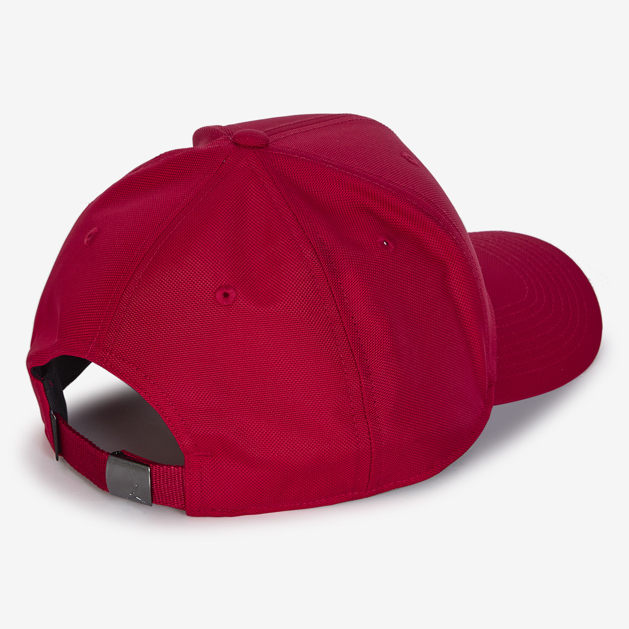Casquette Nike U j rise cap cb mtl jm EU / - vue 5