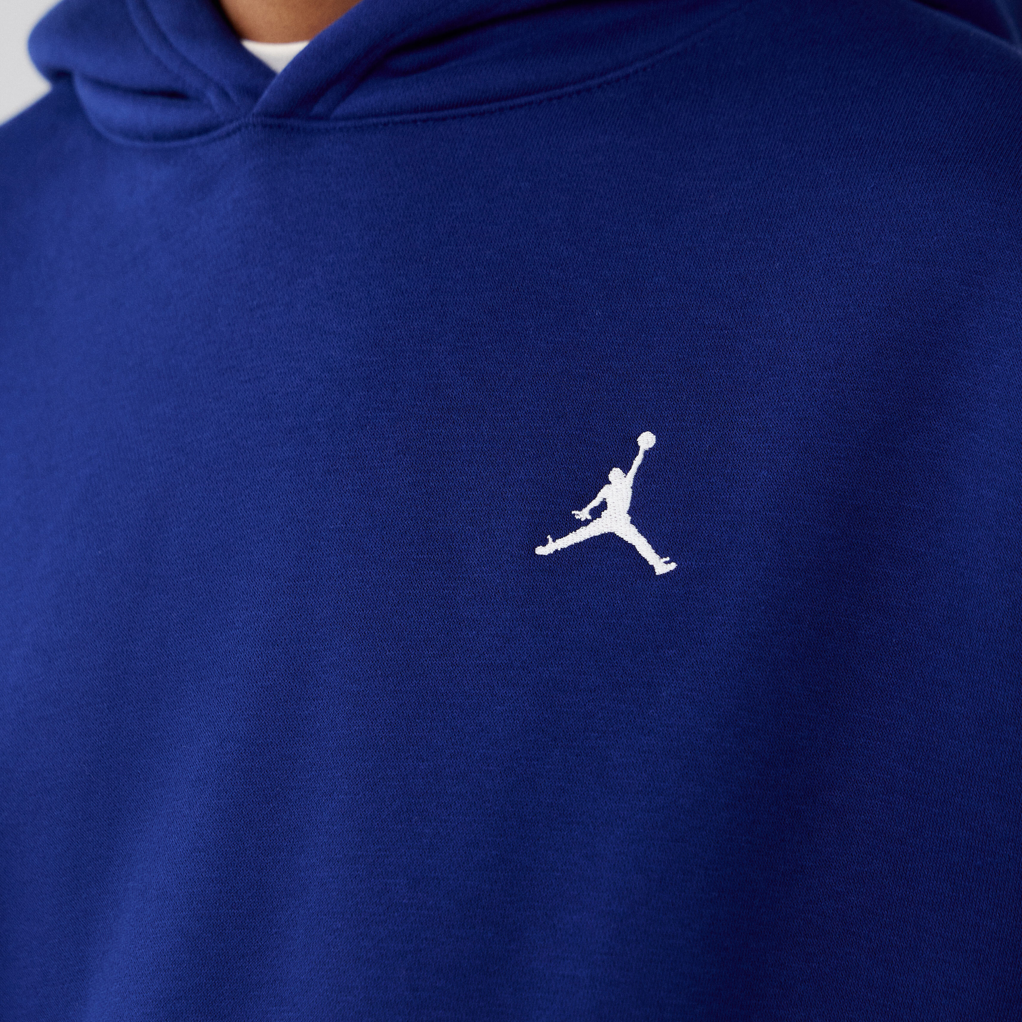 Sweat shirt Nike IT - vue 8
