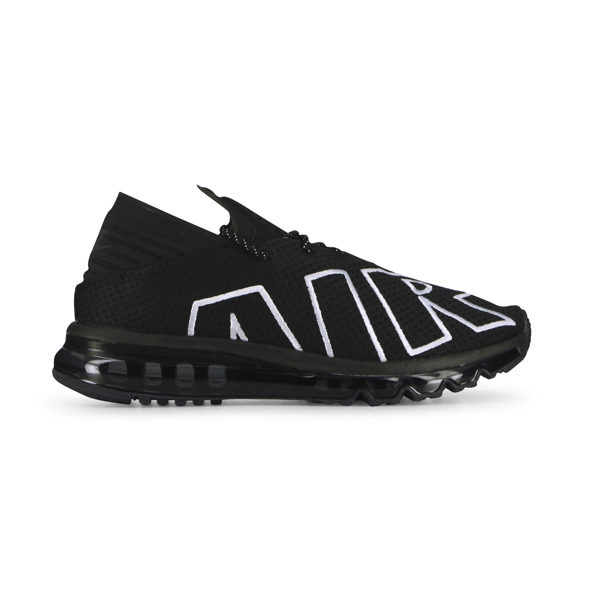 nike air max flair enfant nike air max flair enfant