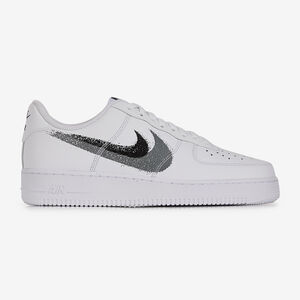 Nike air force one en solde Clearance