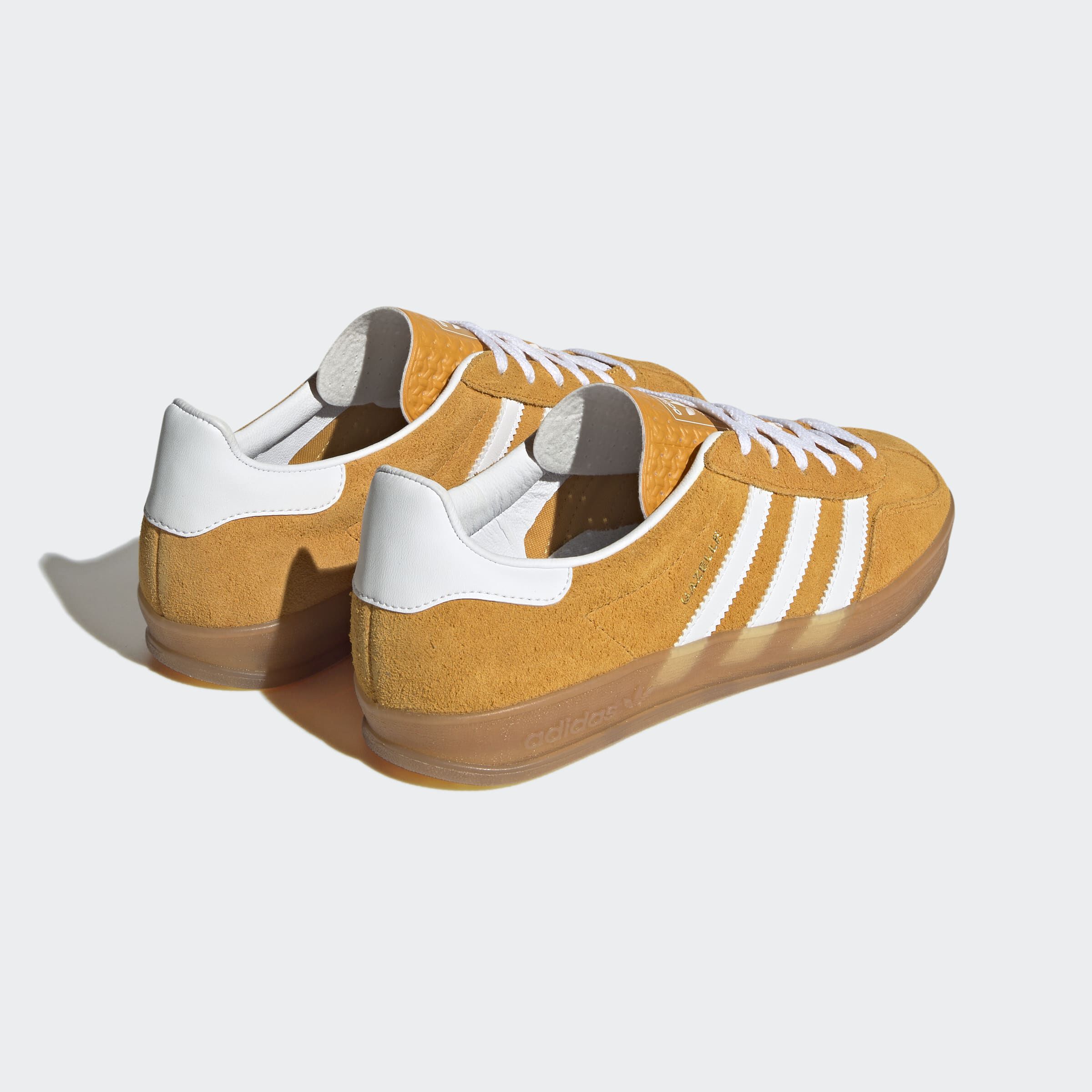 Gazelle homme camel 2025