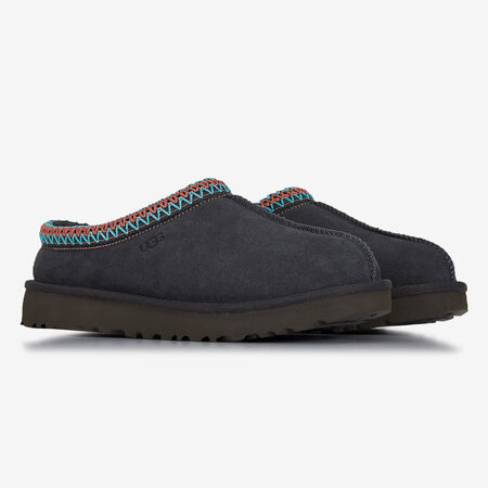UGG tasman TASMAN GRIS FEMME