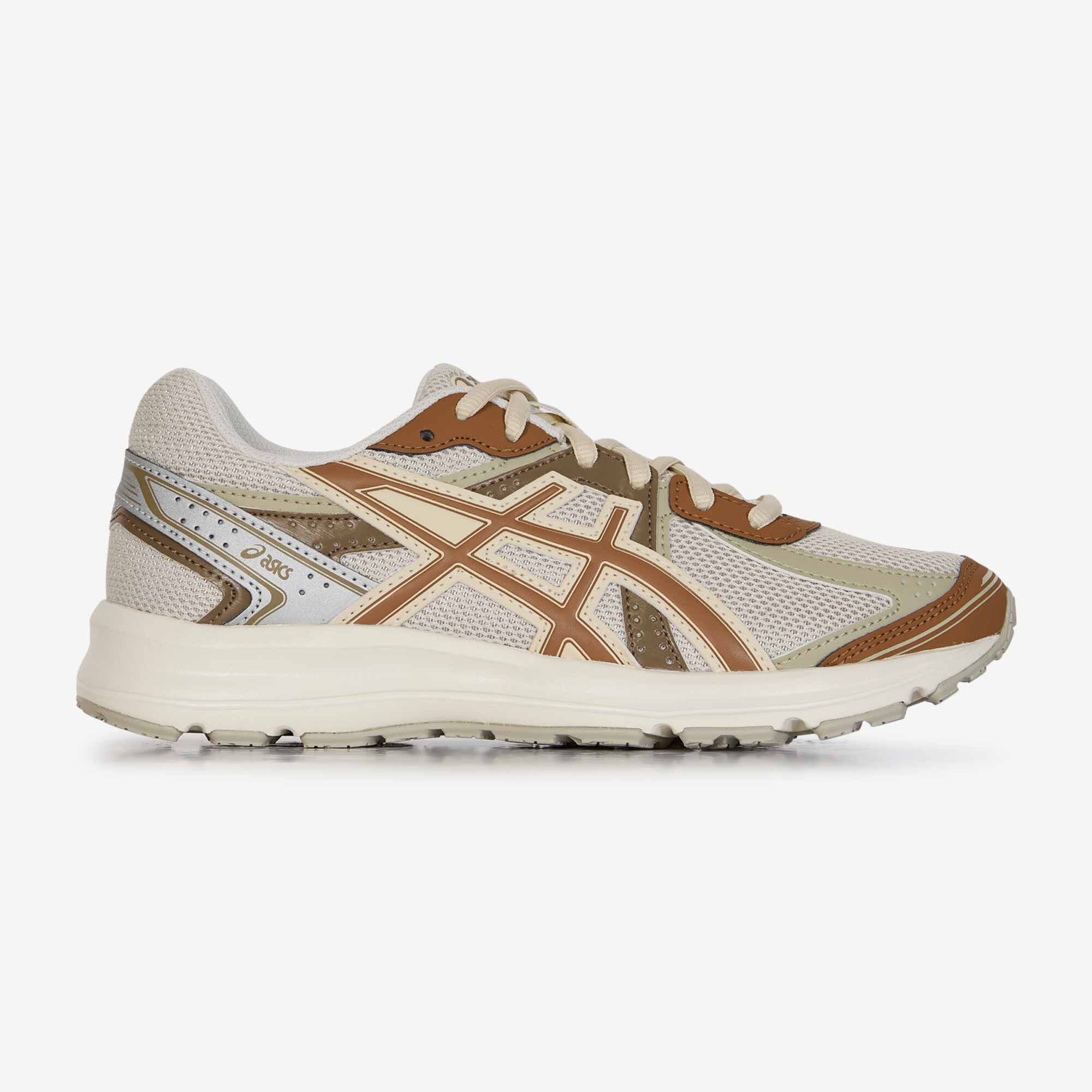 Jog 100s Beige/marron