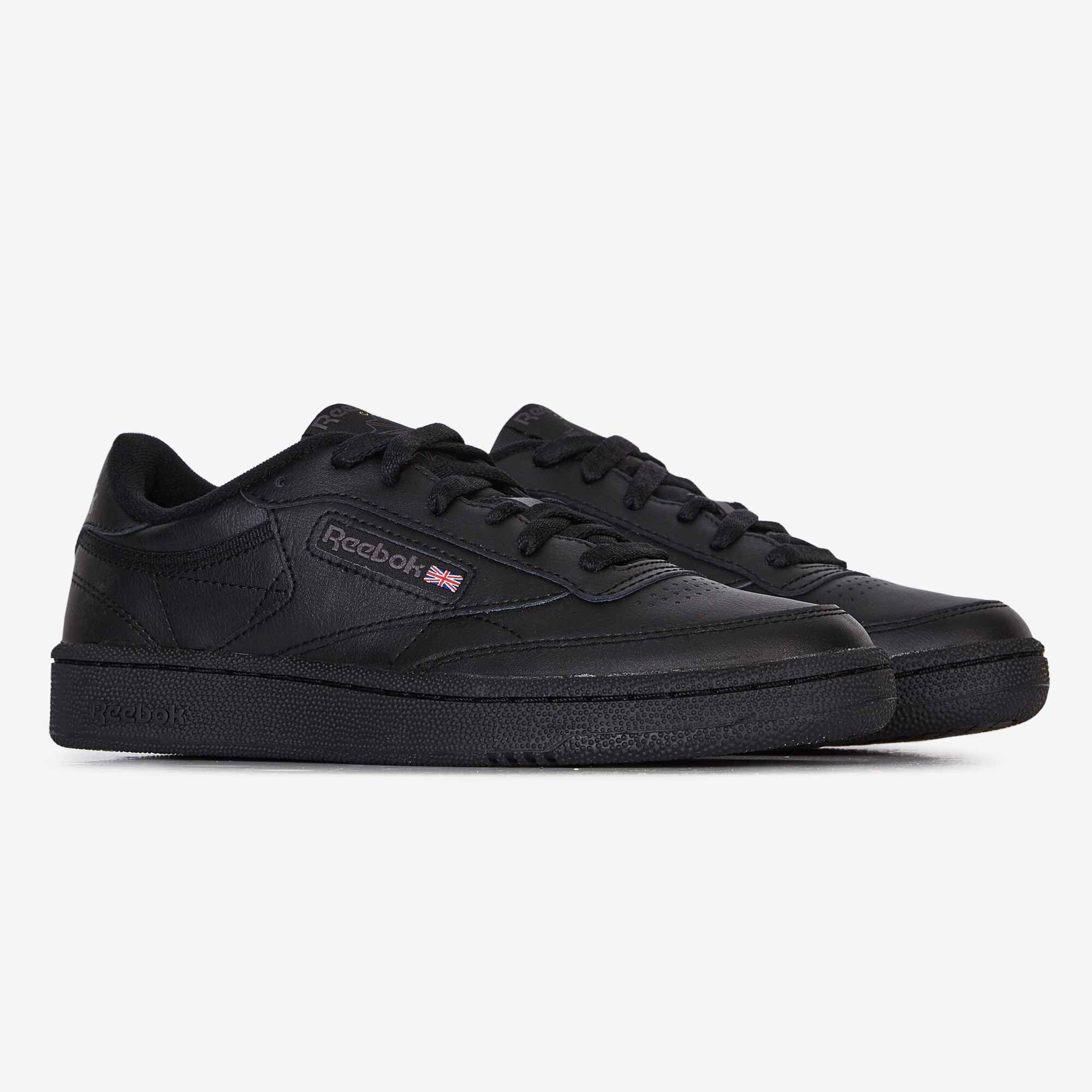 Reebok original femme 2015 outlet