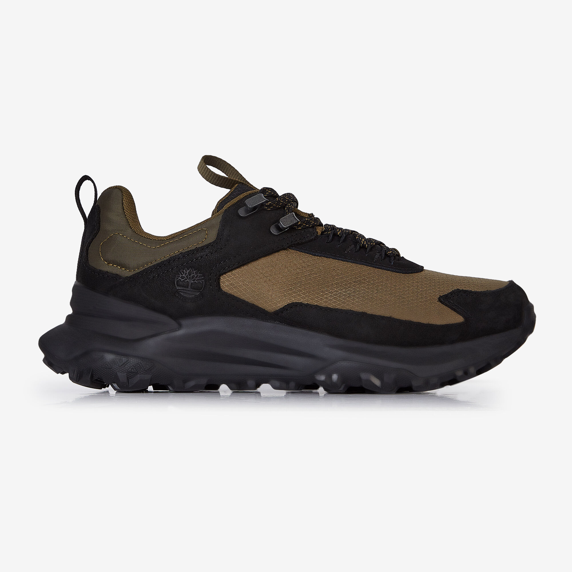 Motion Access Utility  Kaki/noir