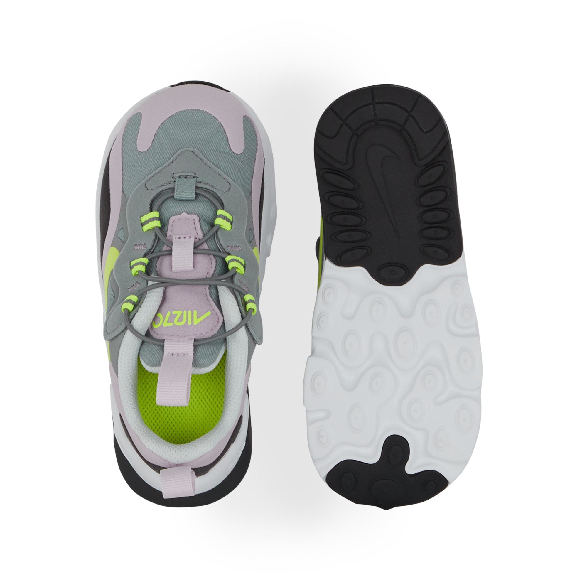 nike react 270 courir