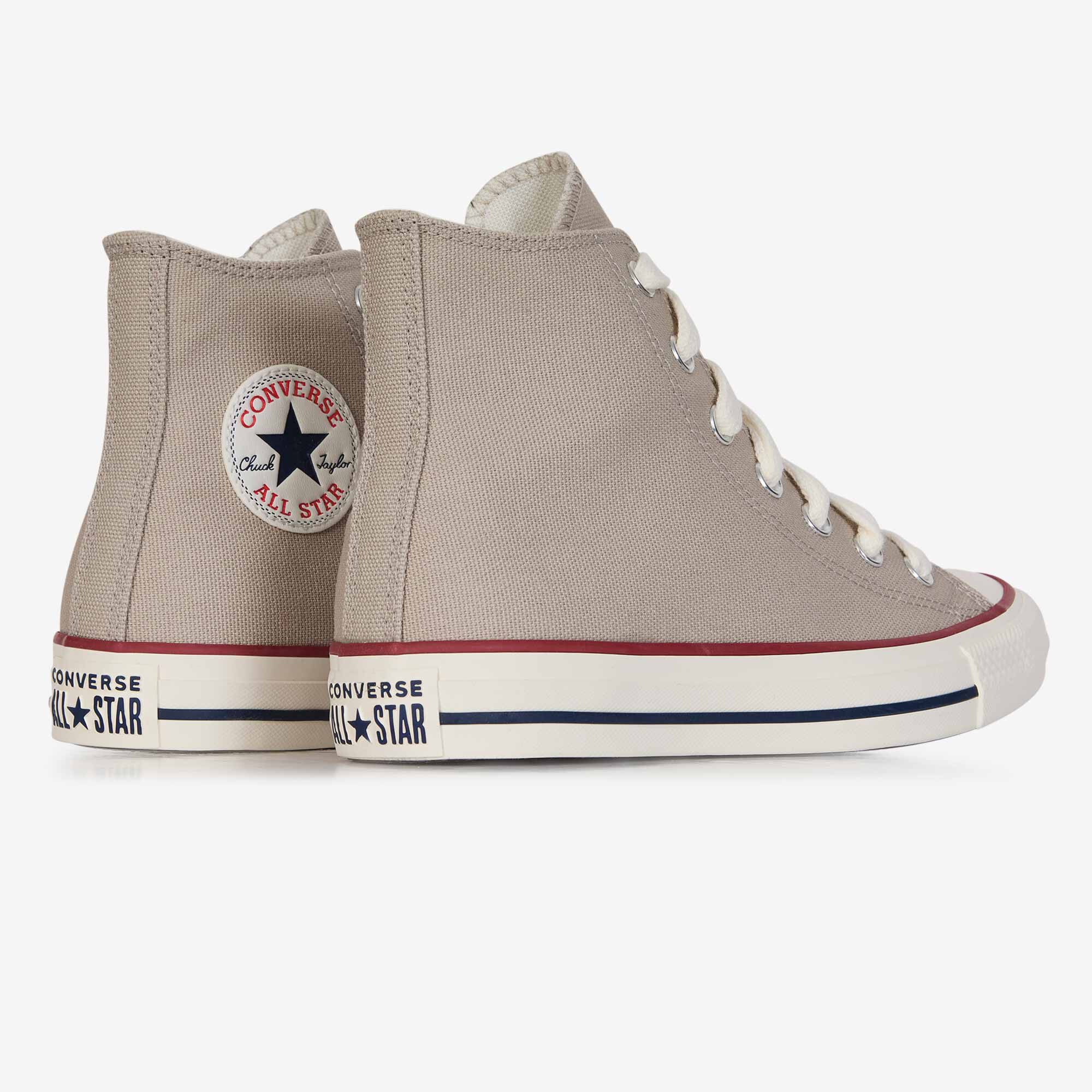 Chuck Taylor All Star - vue 4