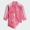 null : Pink Fusion / Pink Fusion / White