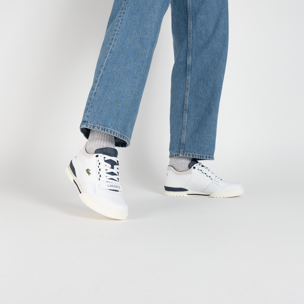 Missouri sales blanche lacoste