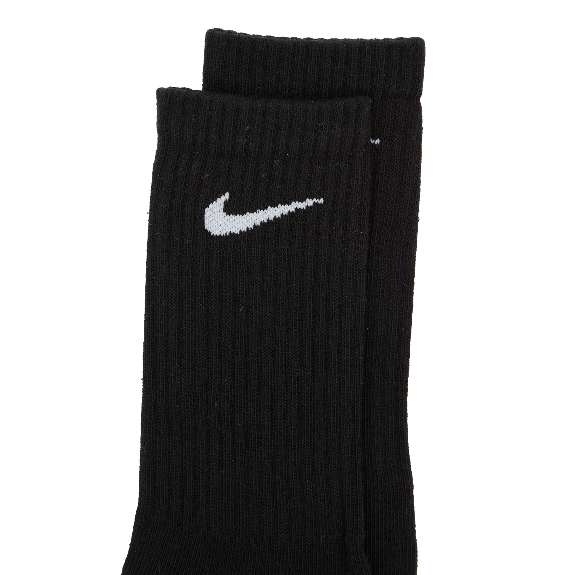 jcp nike socks