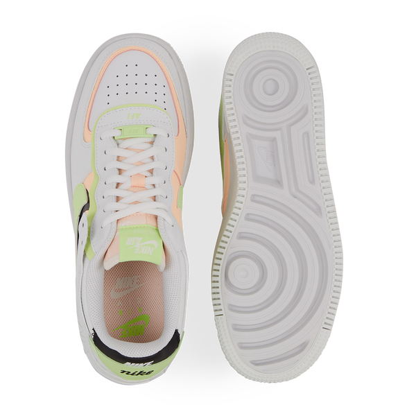 air force 1 corail air force 1 corail