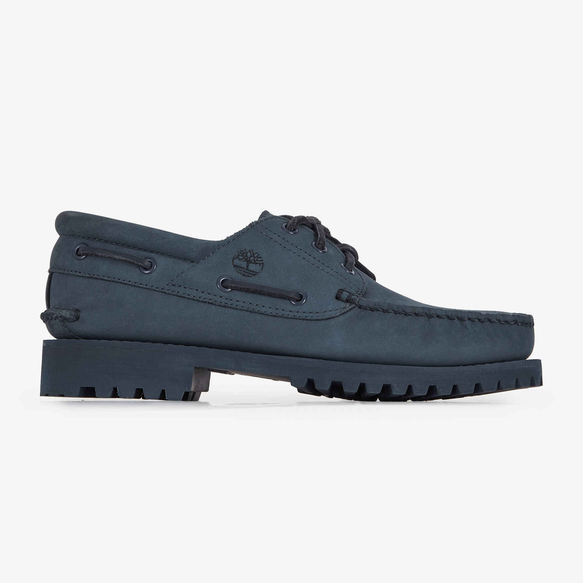 Vapormax hotsell 360 courir