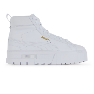 شركة افاق Sneakers et baskets PUMA - jusqu'à -50% - Soldes d'hiver 2022 ... شركة افاق شركة افاق Sneakers et baskets PUMA - jusqu'à -50% - Soldes d'hiver 2022 ... شركة افاق
