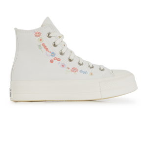 يجيب Sneakers et baskets CONVERSE - jusqu'à -50% - Soldes d'hiver 2022 ... يجيب يجيب Sneakers et baskets CONVERSE - jusqu'à -50% - Soldes d'hiver 2022 ... يجيب
