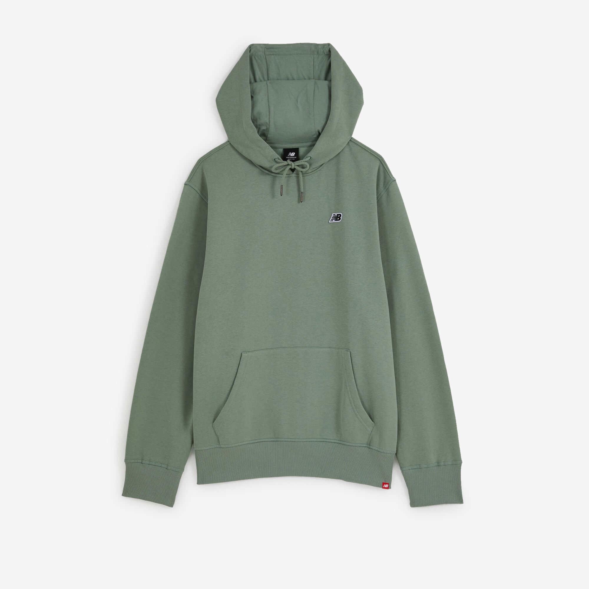 Champion hiker green discount hoodie