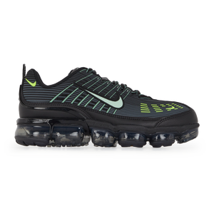 acheter nike vapormax homme acheter nike vapormax homme