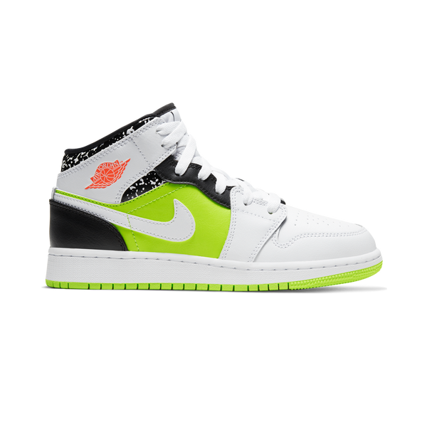 air jordan 1 femme mid jaune air jordan 1 femme mid jaune