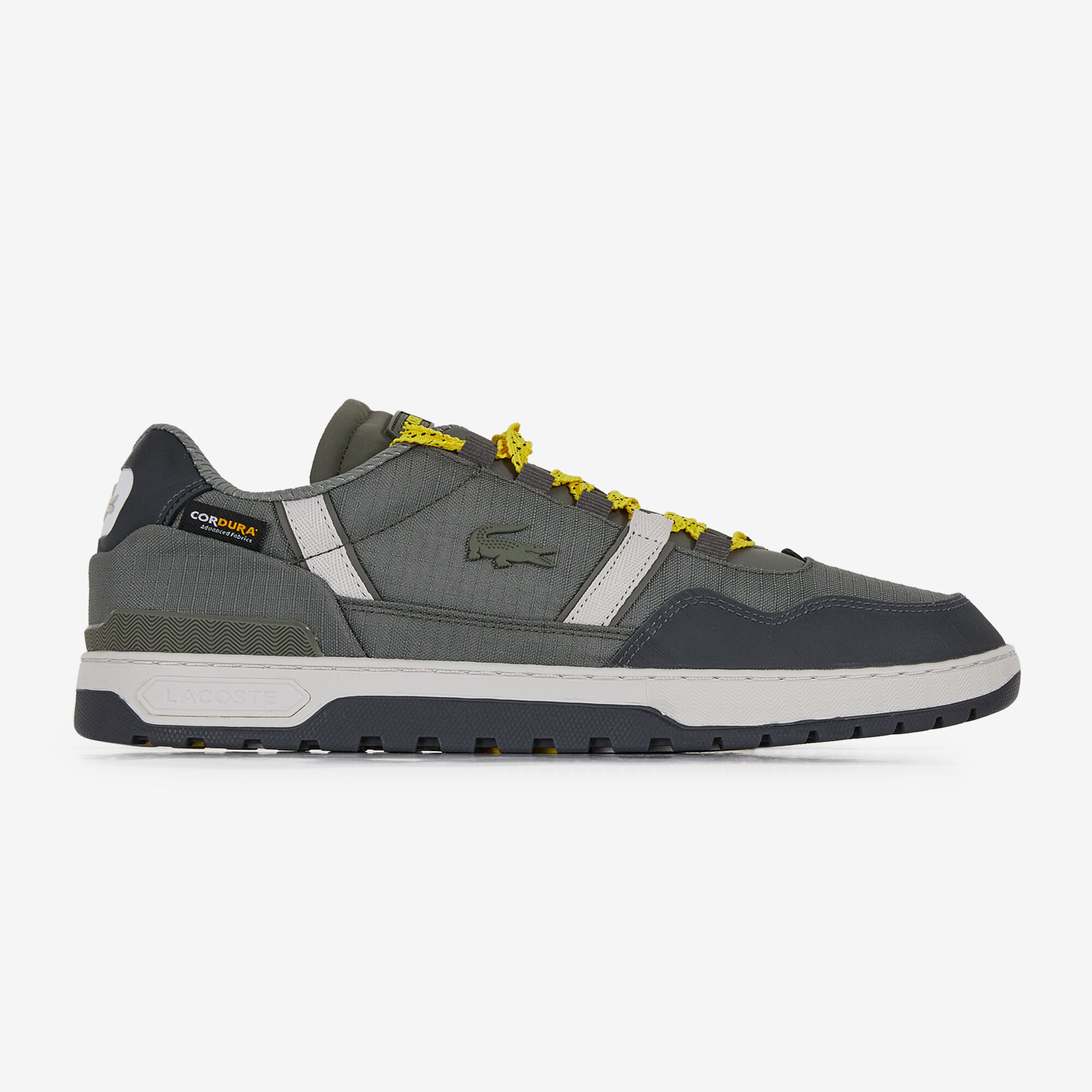 Courir lacoste missouri outlet