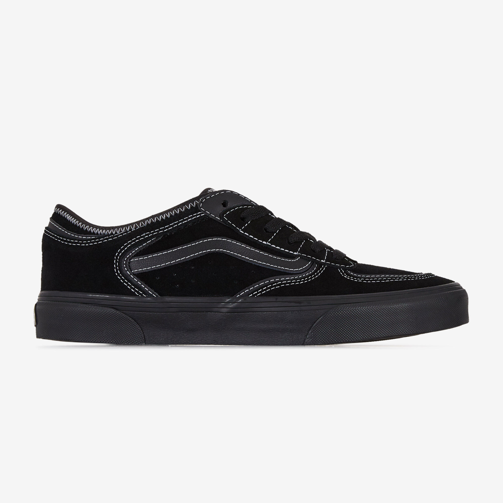 Vans damier sale courir
