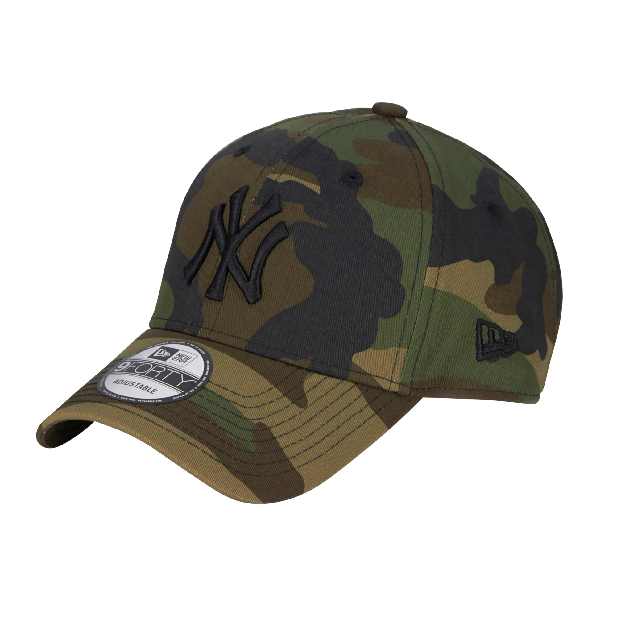 Courir casquette ny clearance