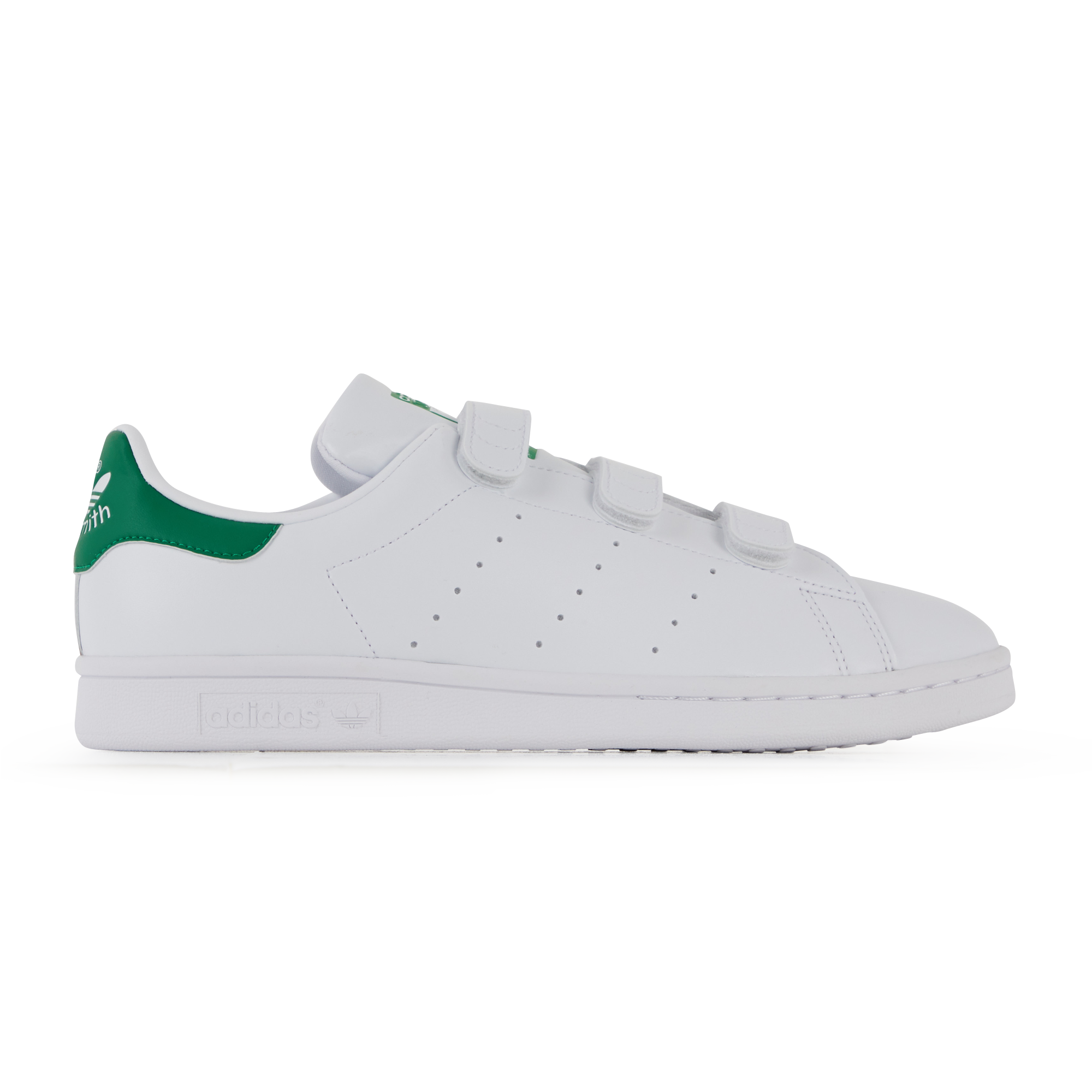 stan smith pour femme