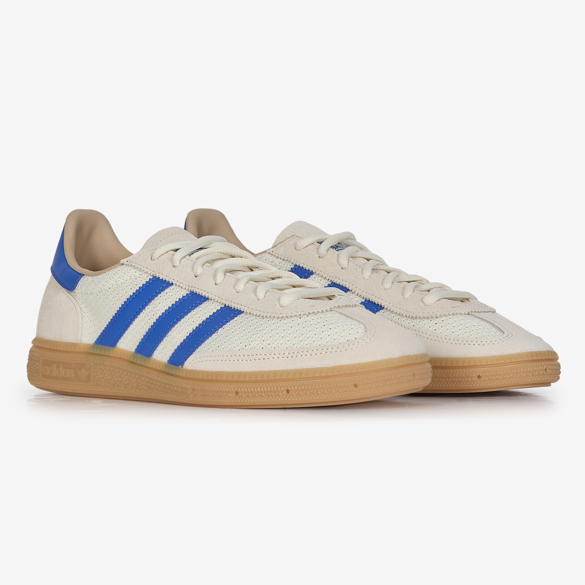 Handball Spezial - vue 10