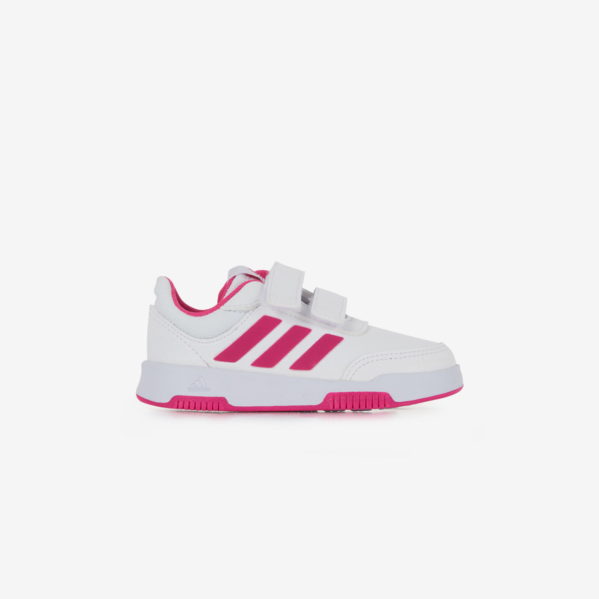 Adidas gazelle rose courir cheap