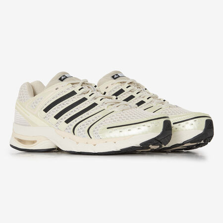 ADIDAS ORIGINALS Adistar ADISTAR CONTROL 5 BEIGE/BLACK MEN
