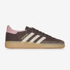 null : BROWN/PINK