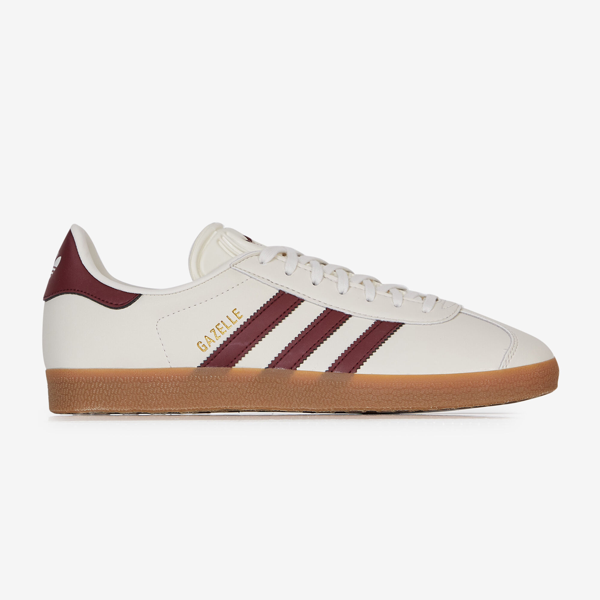 Men's adidas originals gazelle shoes outlet