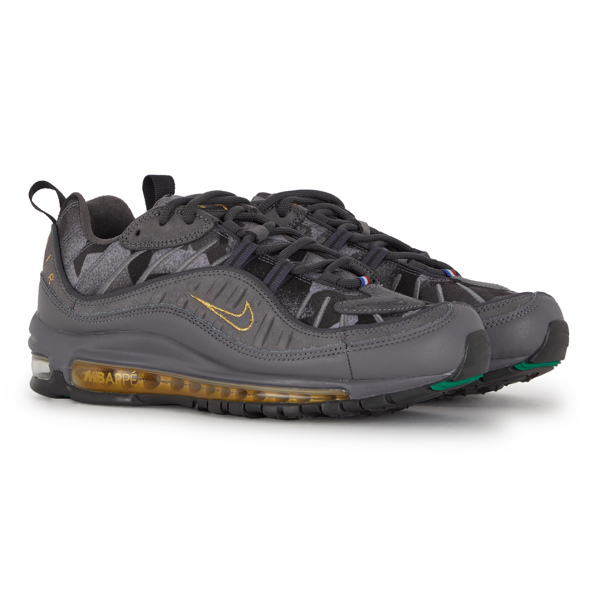 air max 720 mbappe