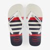 null : BLEU/ROUGE