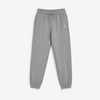 null : GREY