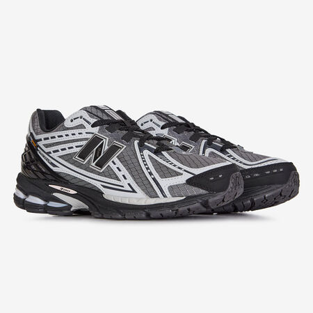NEW BALANCE 1906 1906 CORDURA GREY MEN