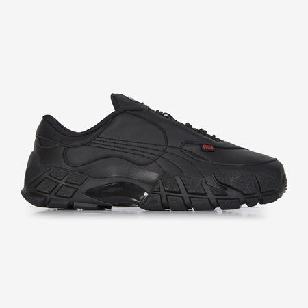 PUMA PUMA X SKEPTA SKOPE BLACK MEN